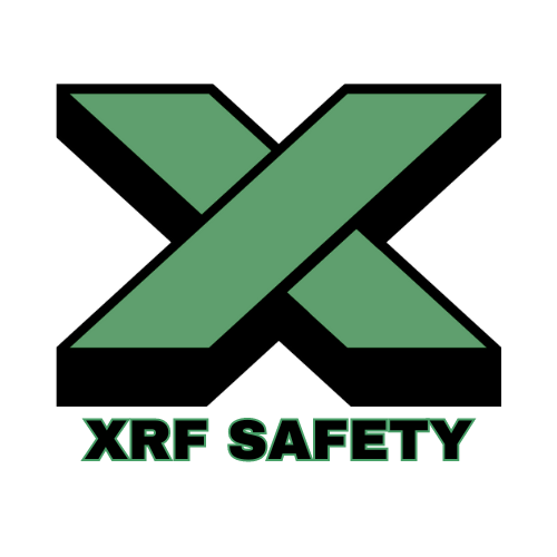 XRF Company Safety Store